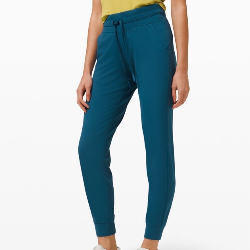 Lululemon joggers